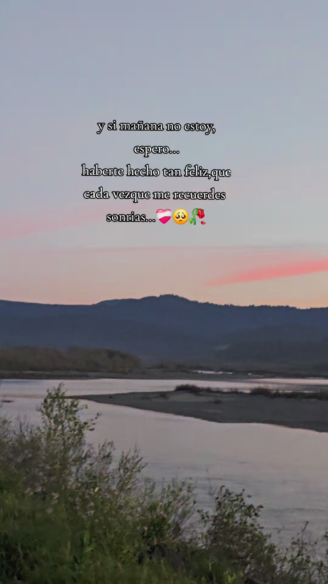 @๐๐ค๐olivers๐๐ต๐ช๐ฏ๐๐บโฝ๏ธ๐ฅ