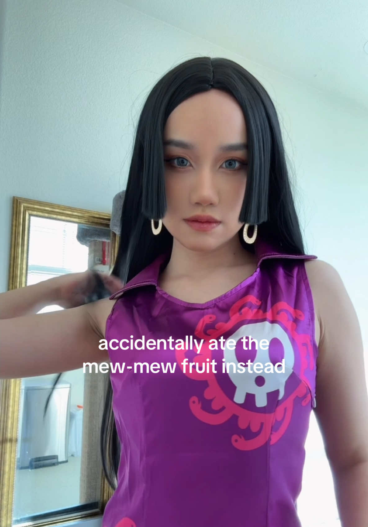 @cat(weeeni)