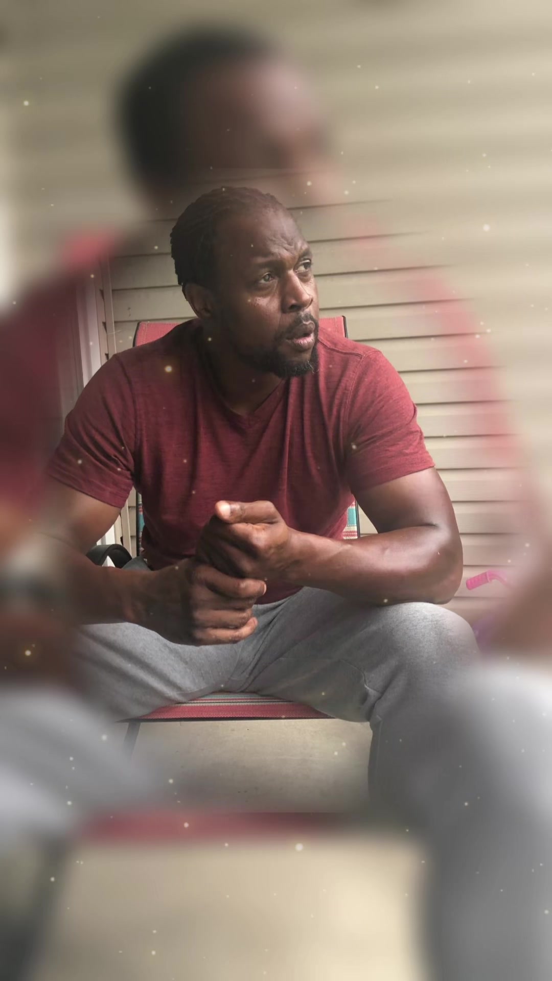 @🍒Felicia Barbie ❌ G7💋🍒