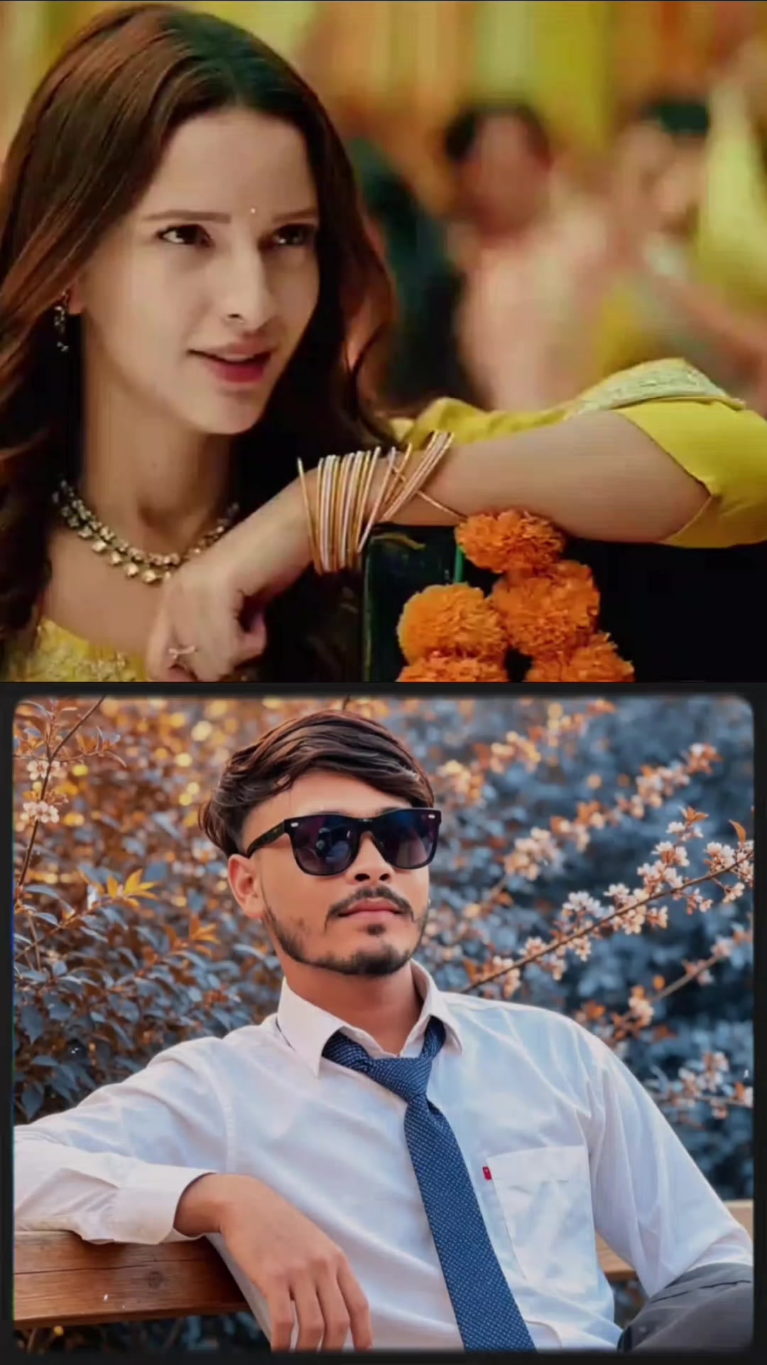 @Rajesh Kumar Nepali💔😥🤔
