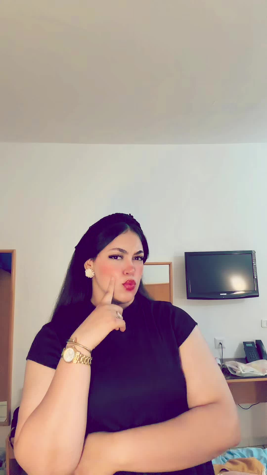 @سوسو♥️