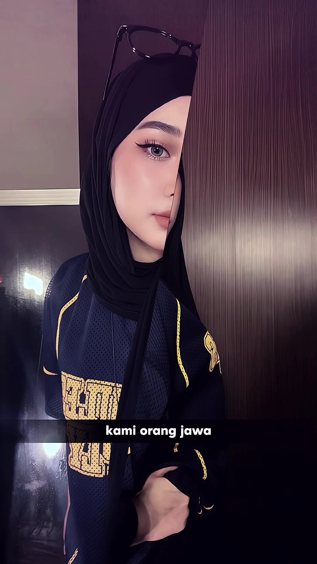 @إييي𑣲