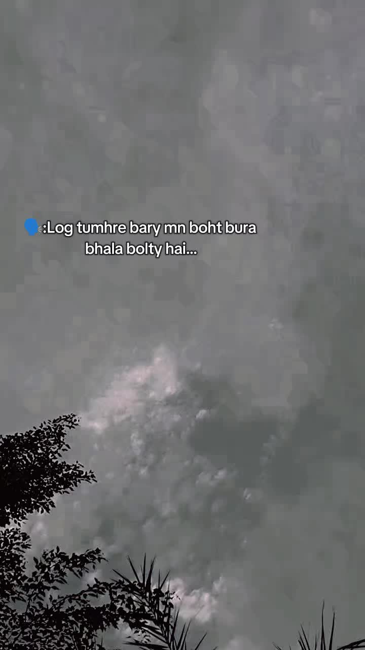 @𝙞𝙣𝙩ظ𝙖𝙧🦋👀