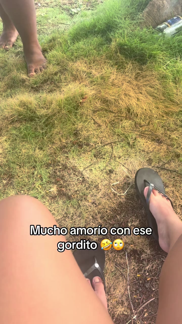 @MERCE🦩