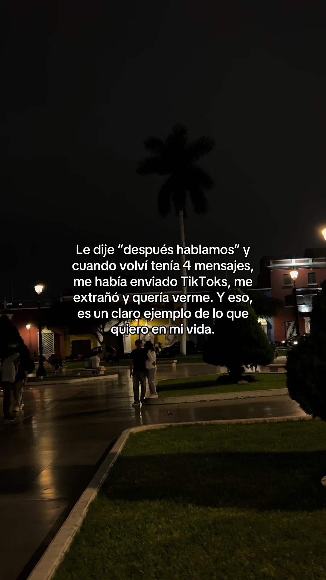 @Betto