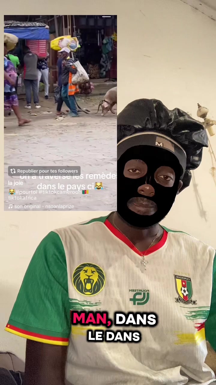 @De lheur 237🇨🇲