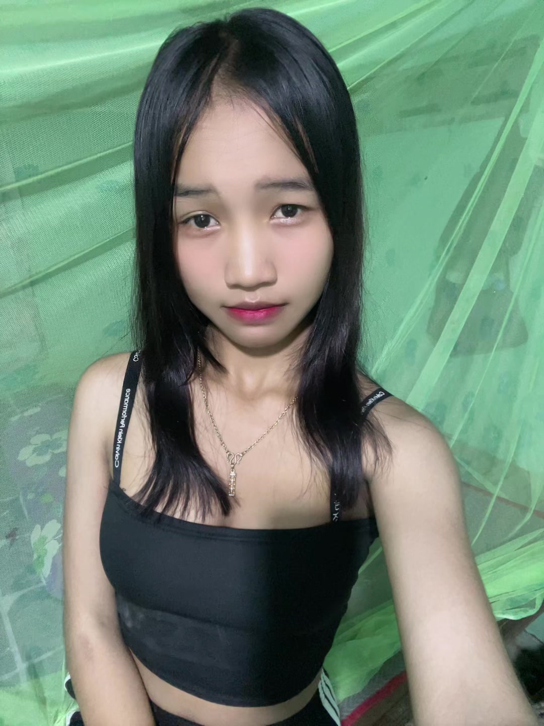 @ស្រី កា5060