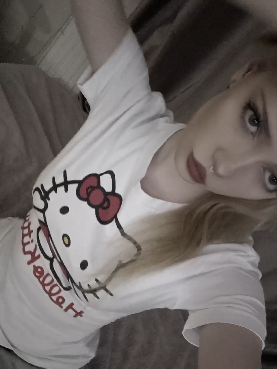 @квас🍺