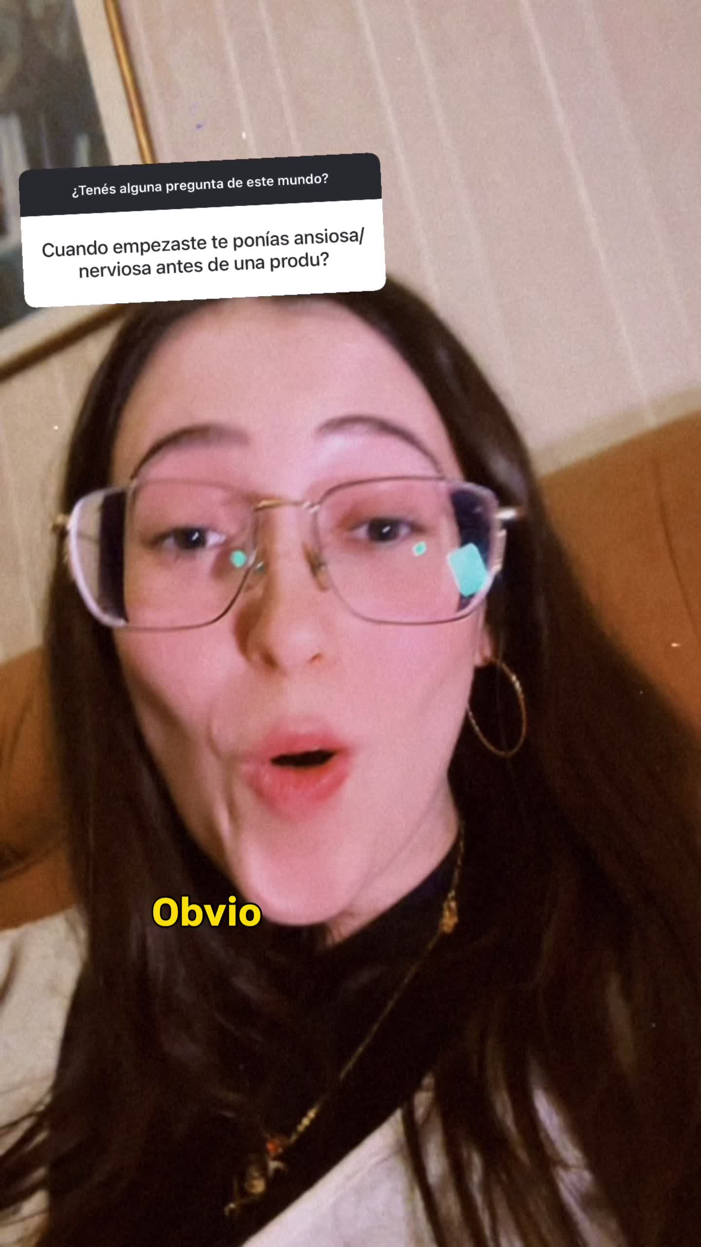 @Luli Salamone✨