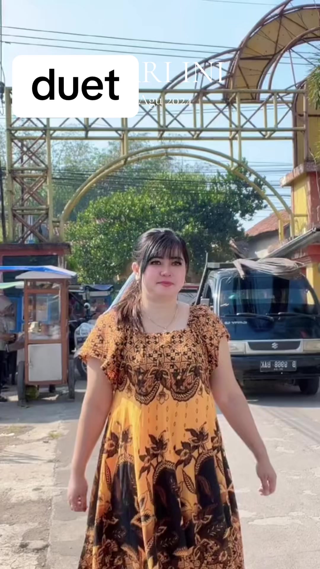 @GMP Rahayu