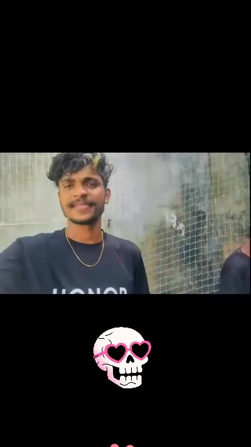 @Imam🇶🇦🇶🇦🇶🇦