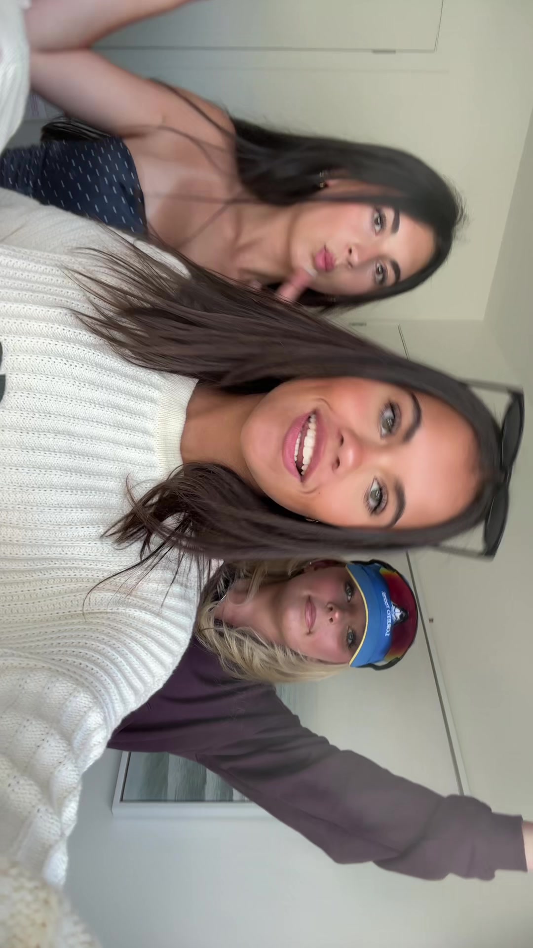 @rubymurchh