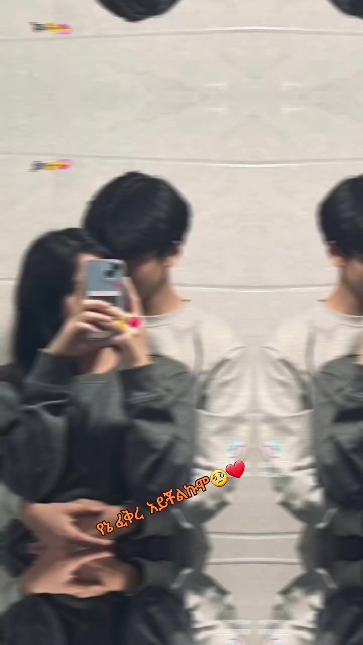 @𝐌𝐢𝐦𝐢𝐬𝐡𝐚 𝐟𝐢𝐤𝐢𝐫 🧕🦋