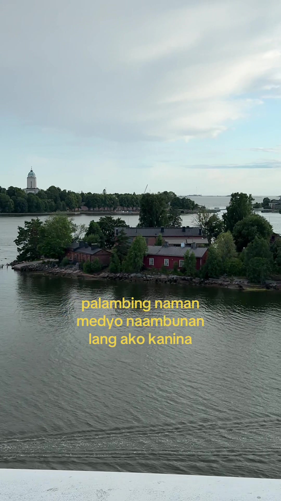@Khen_🇫🇮🕷️