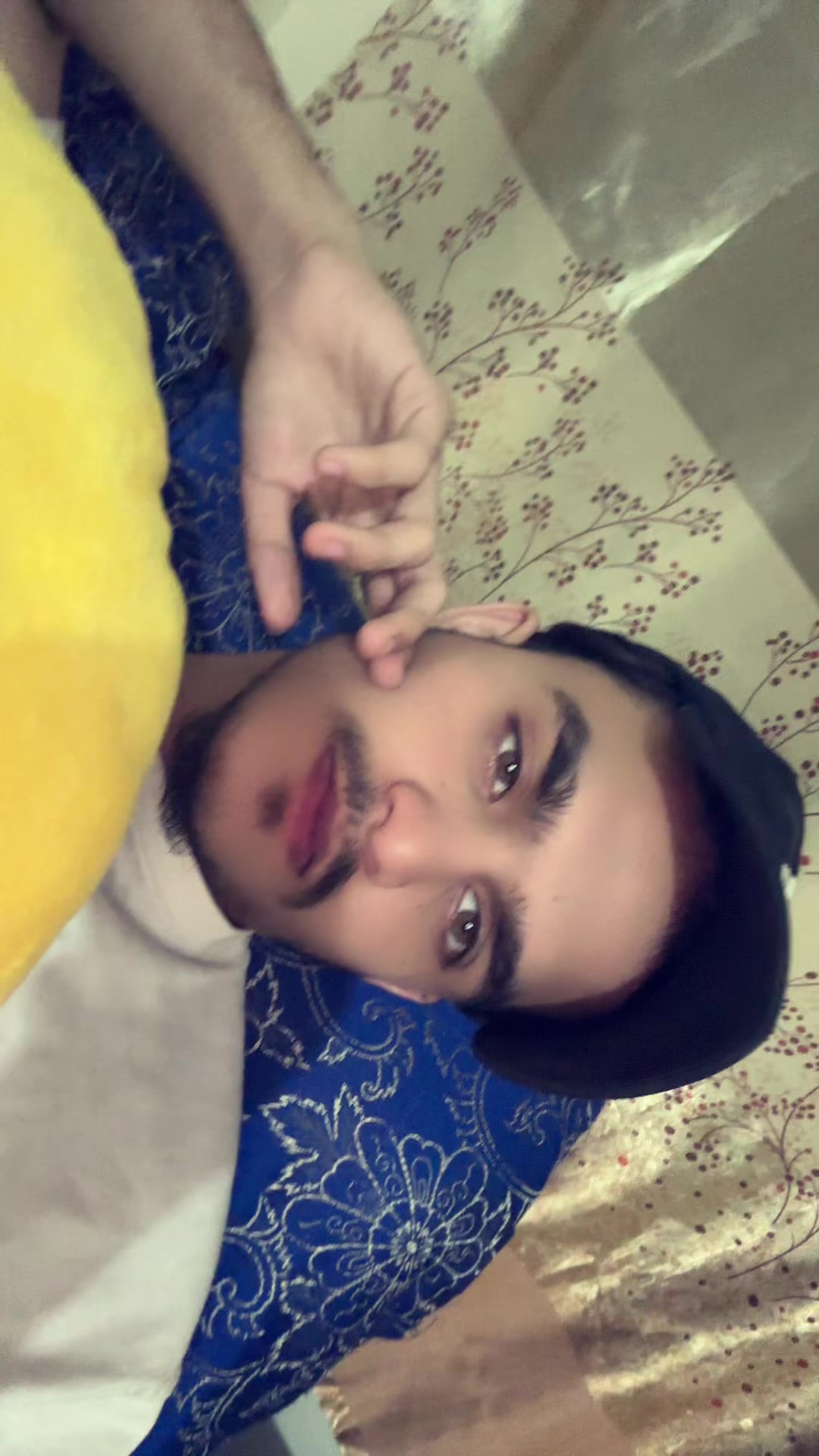 @Leo 🚩