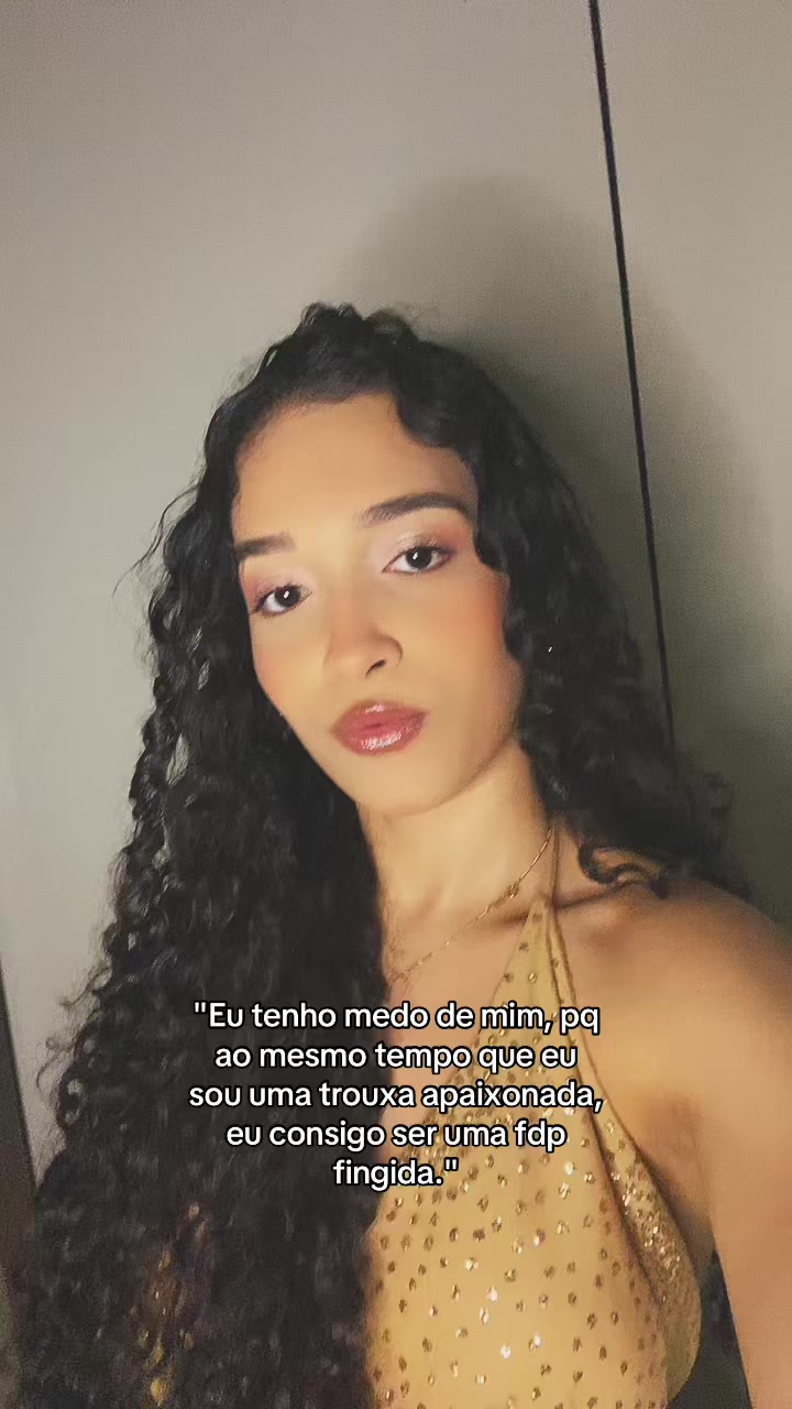 @Ytauana Silva