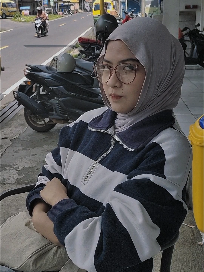 @iniaku