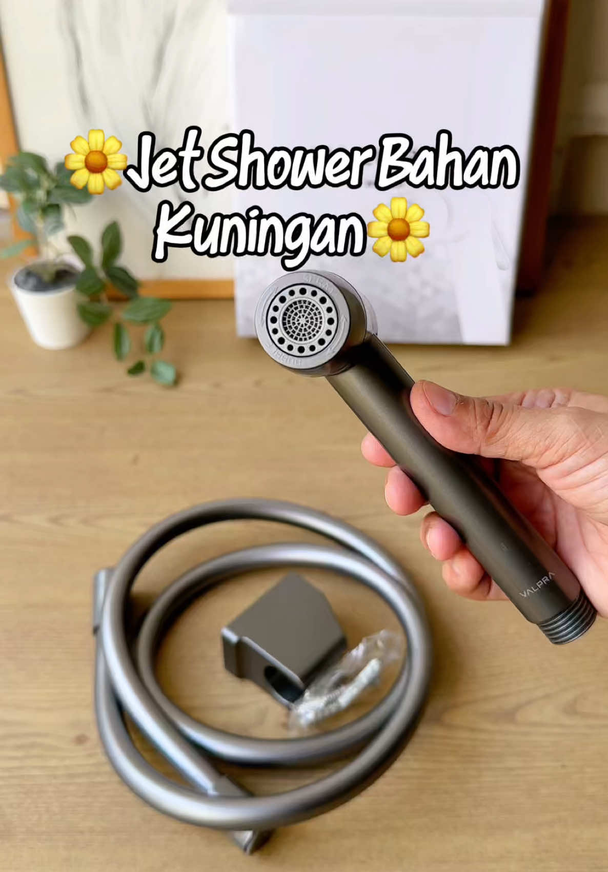 @IG: @rumah_nenaza
