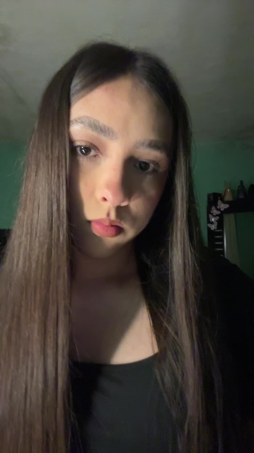 @Janeth Chávez