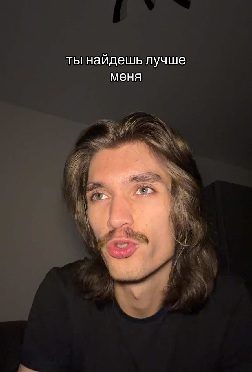 @absurdviktora
