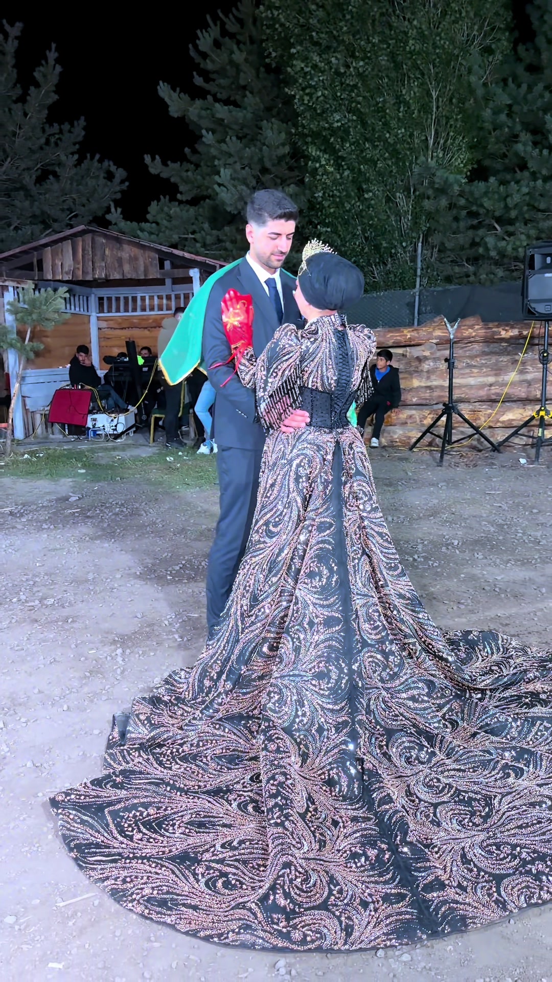 @mozoğlu_medya76
