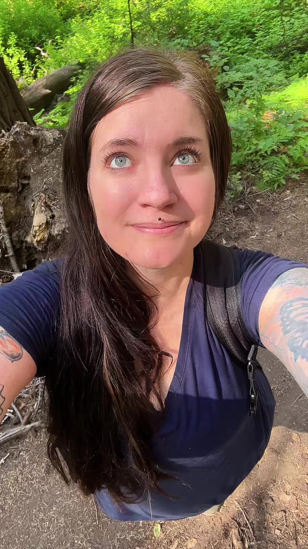 @Cris⛰️🌲