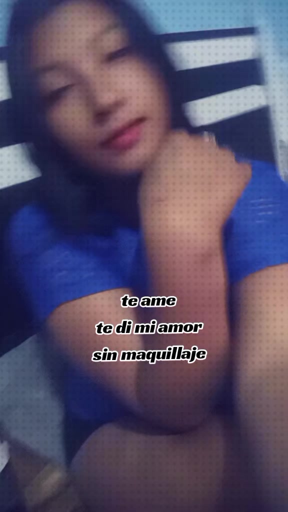 @grisel flores