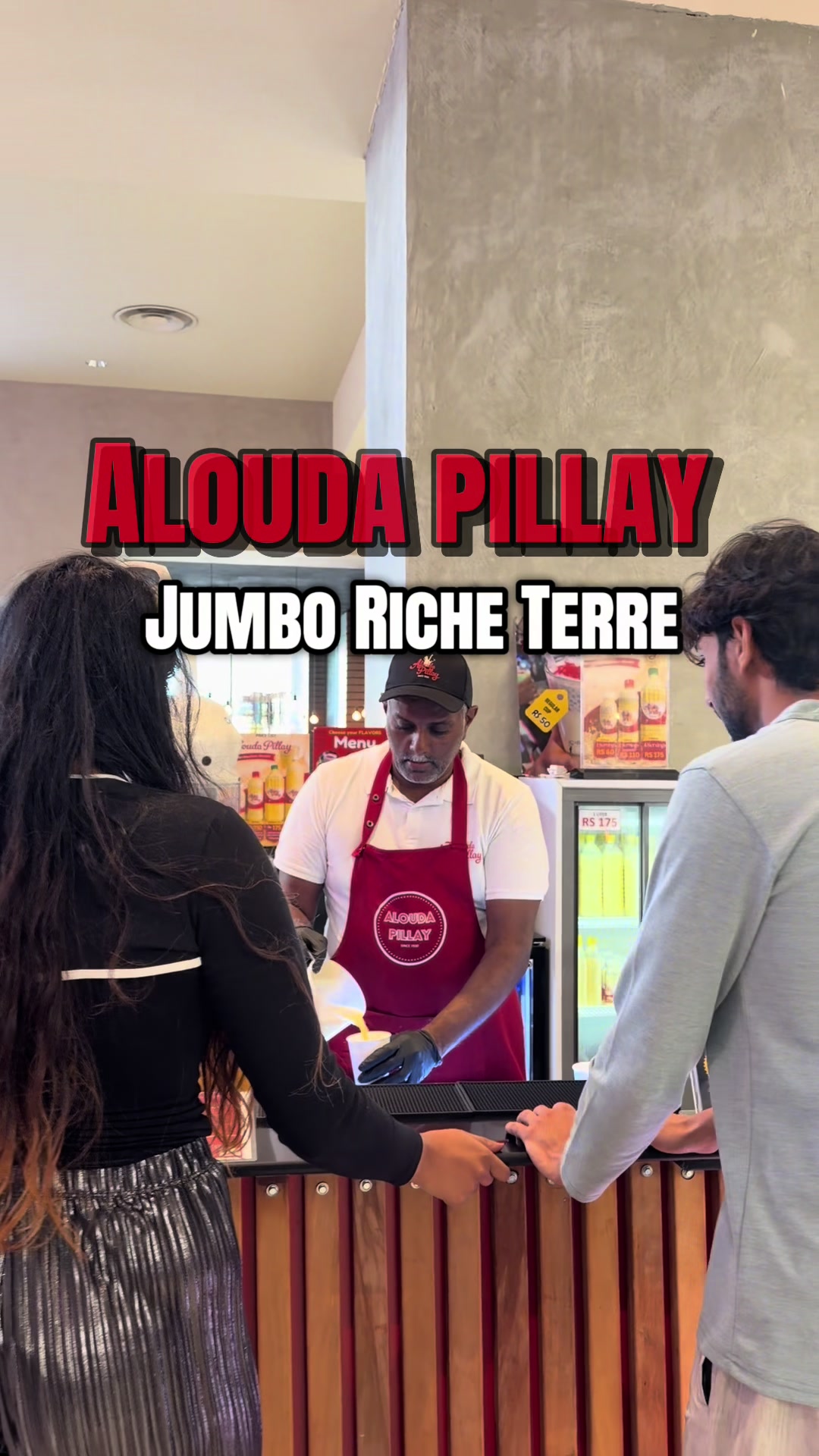 @aloudapillay