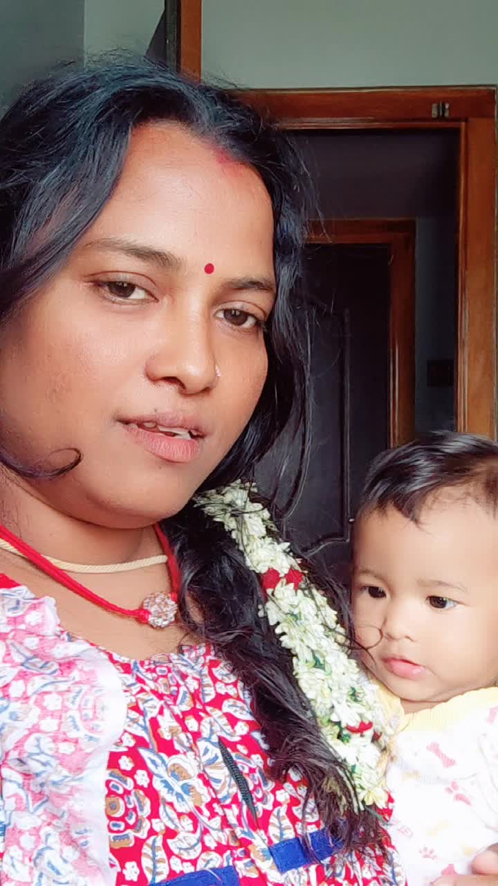 @❤️🫂❤️ Sathya sijith ❤️🫂❤️