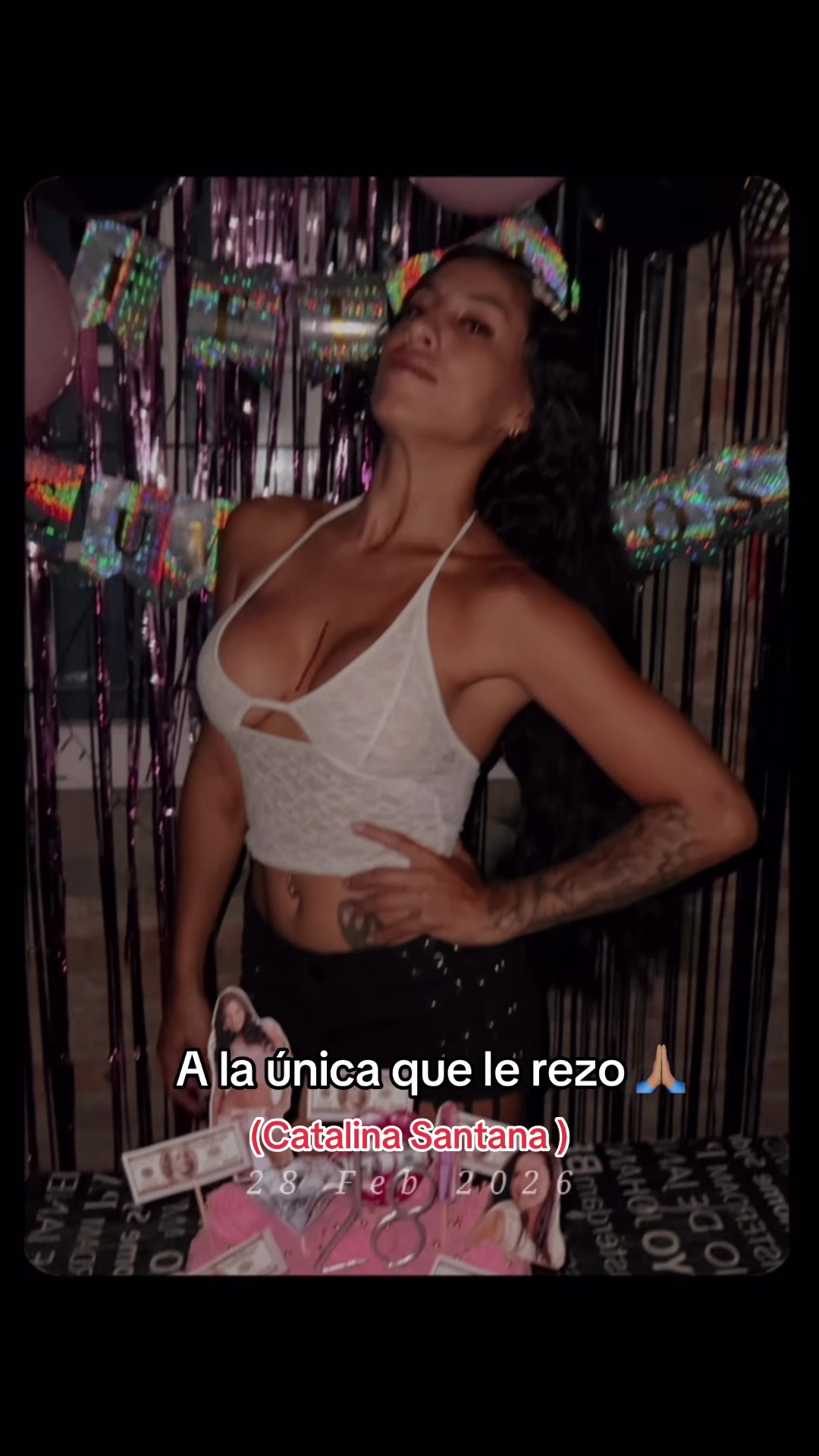 @lapanteranegra_27