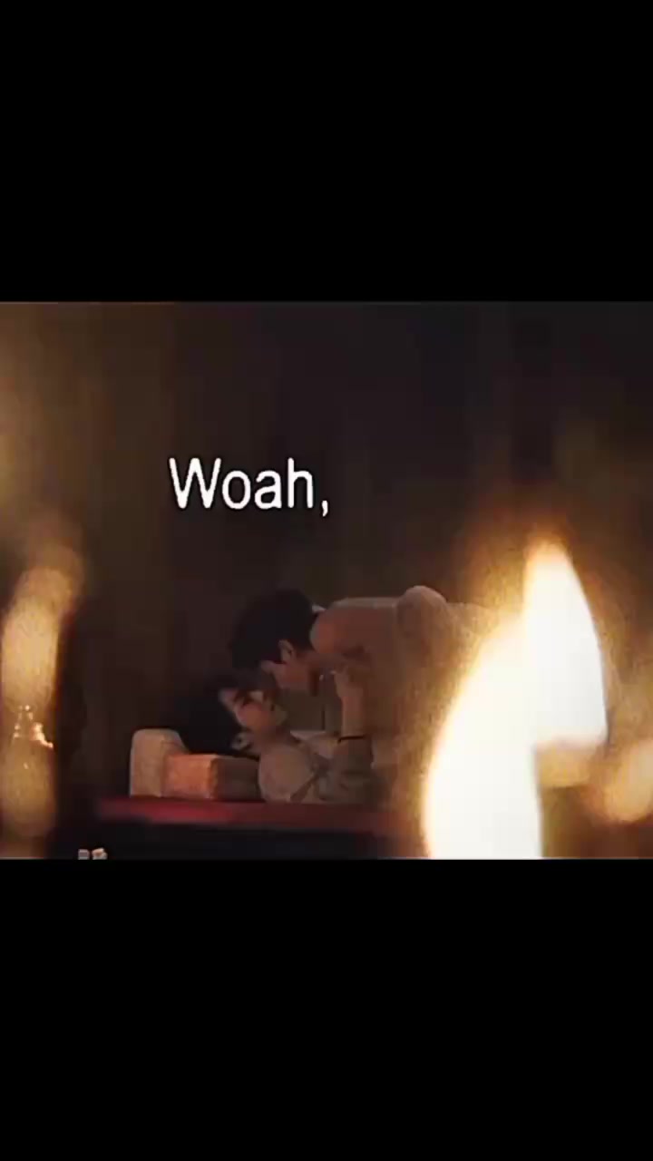 @elmah✮⚘ꦽ