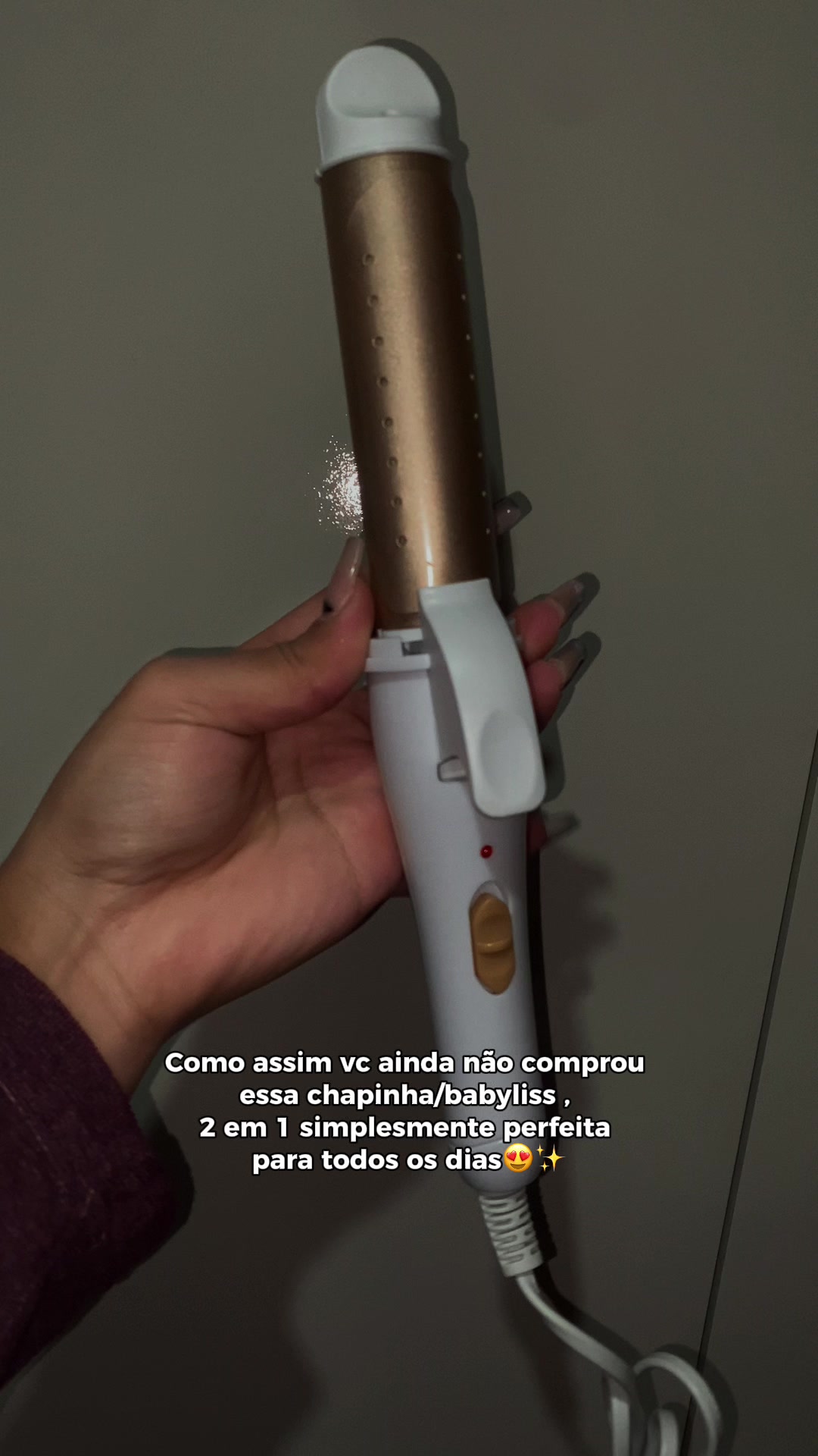 @ninguem_te_conta_