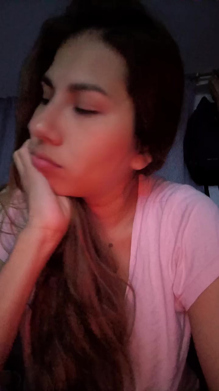 @karen pinargote
