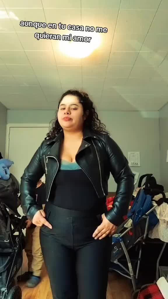 @Nicol Pérez