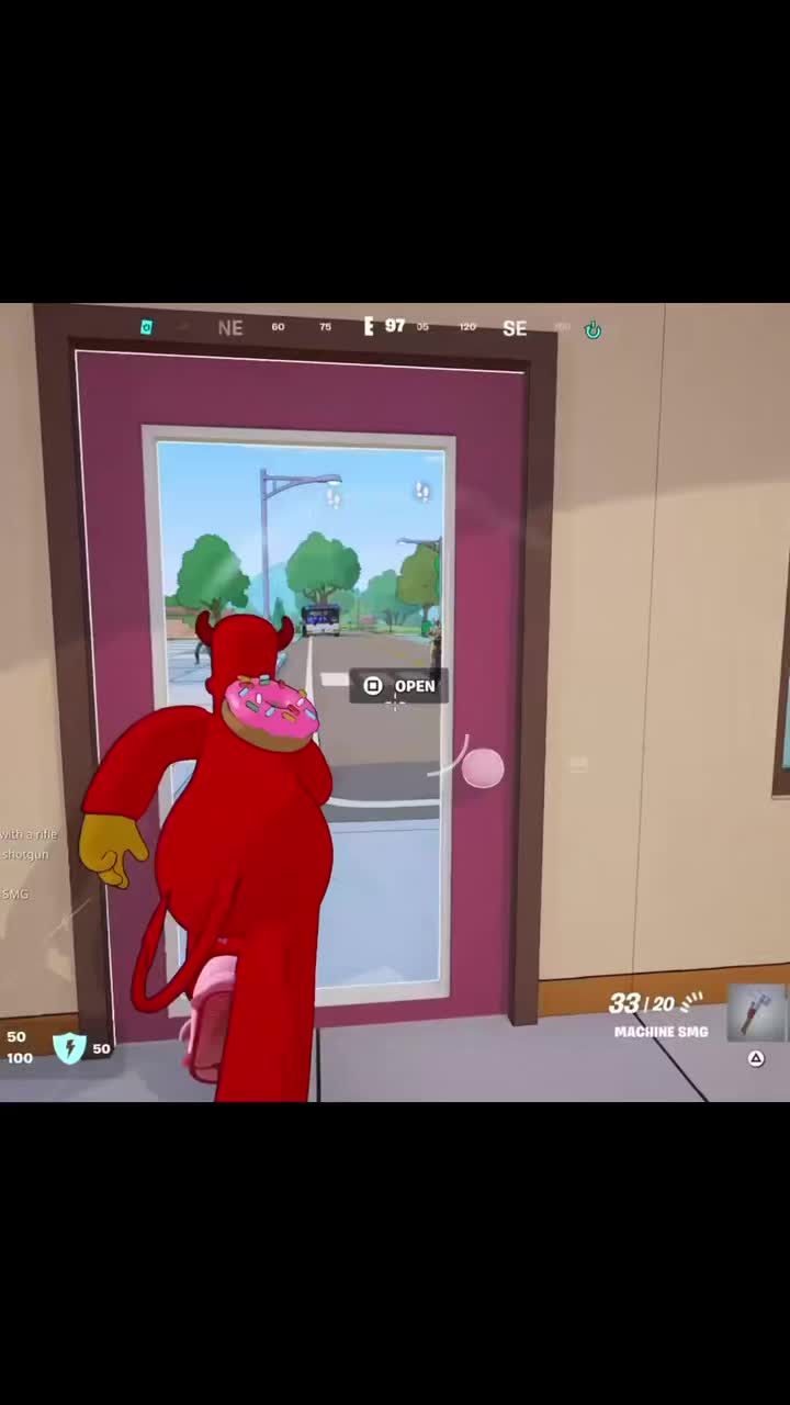 @Beezygamez