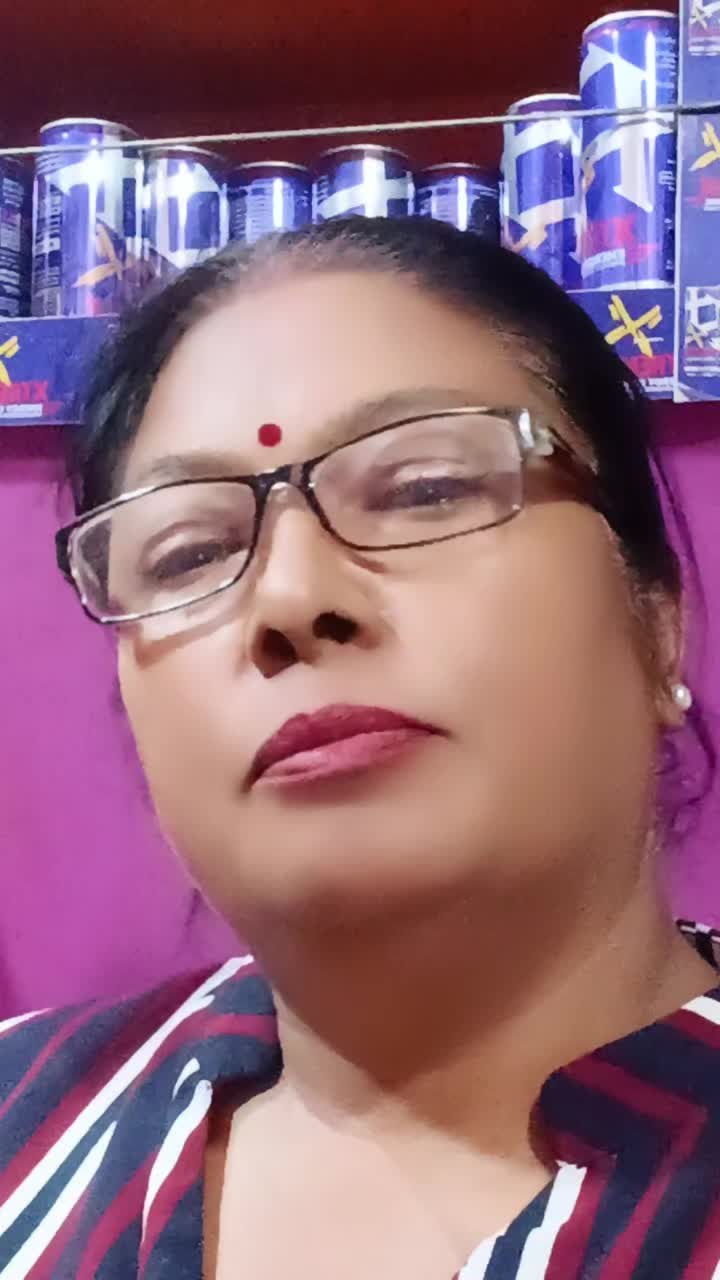 @Shanta Shrestha