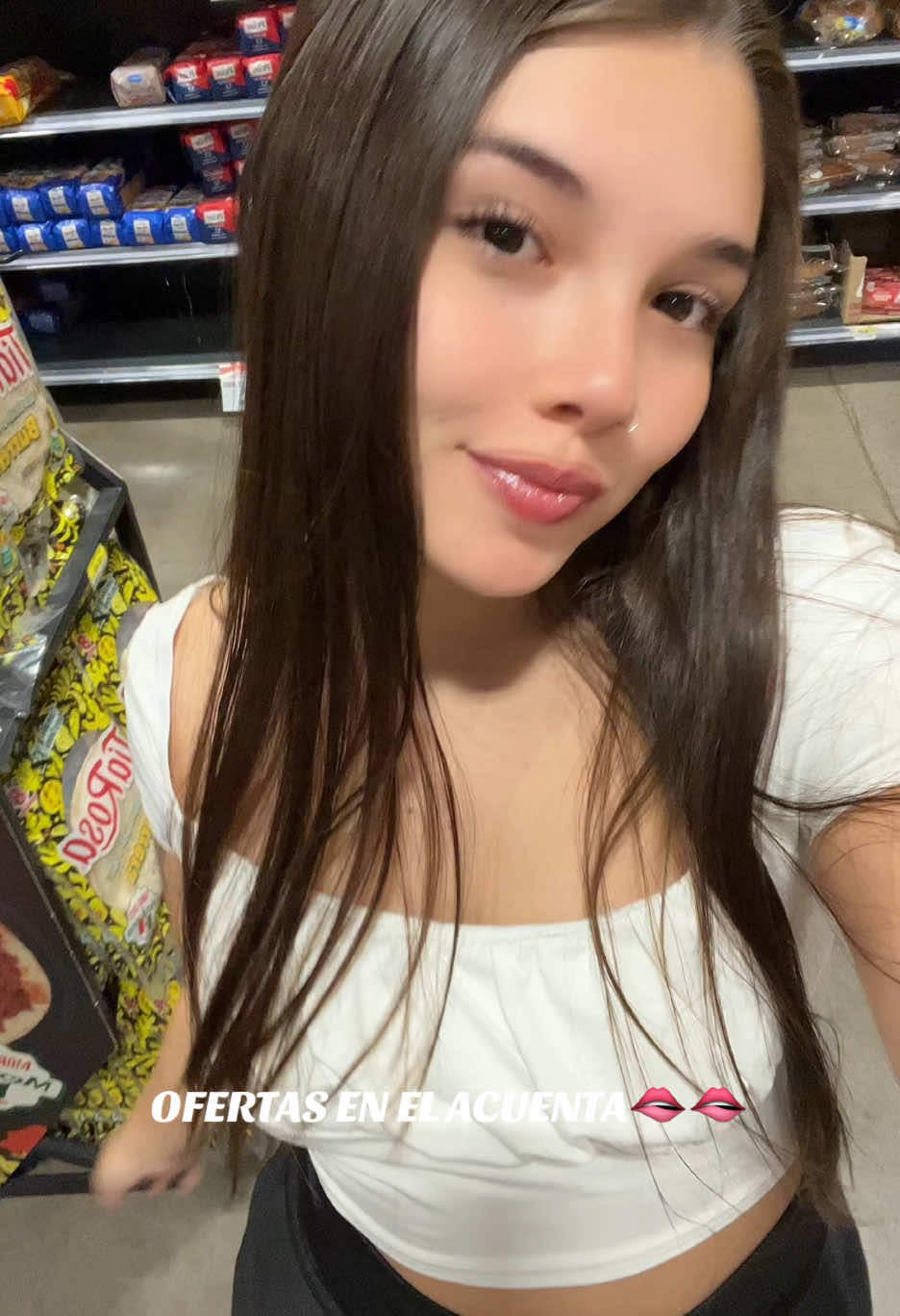 @Fernanda🦋