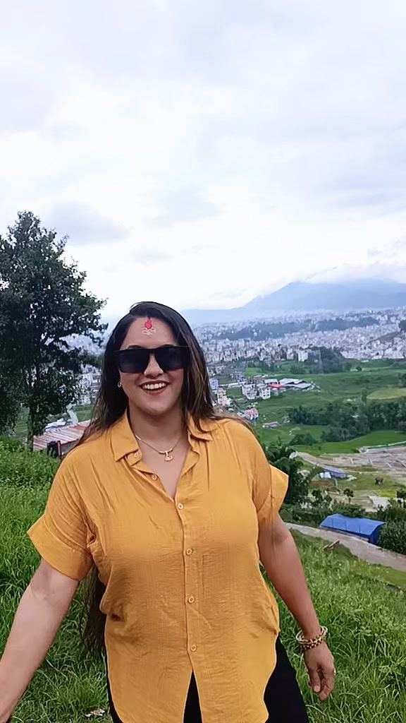@Indira pokhrell (K c)