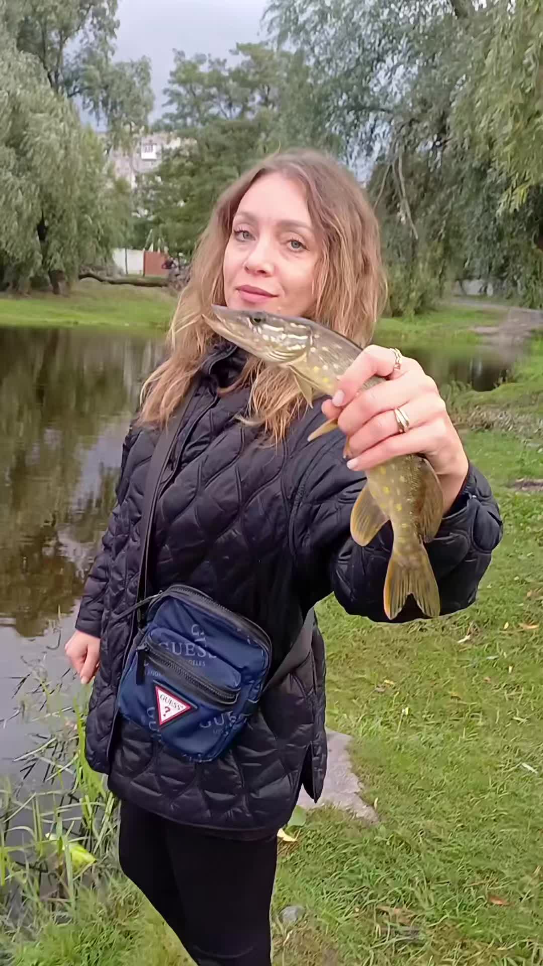 @vika
