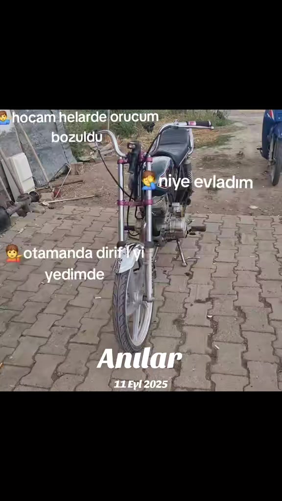 @Eryiğit Ceylan