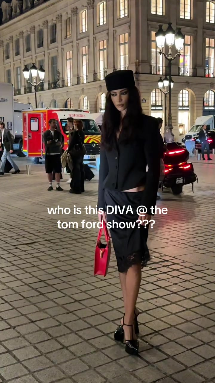 @cherrybombd111