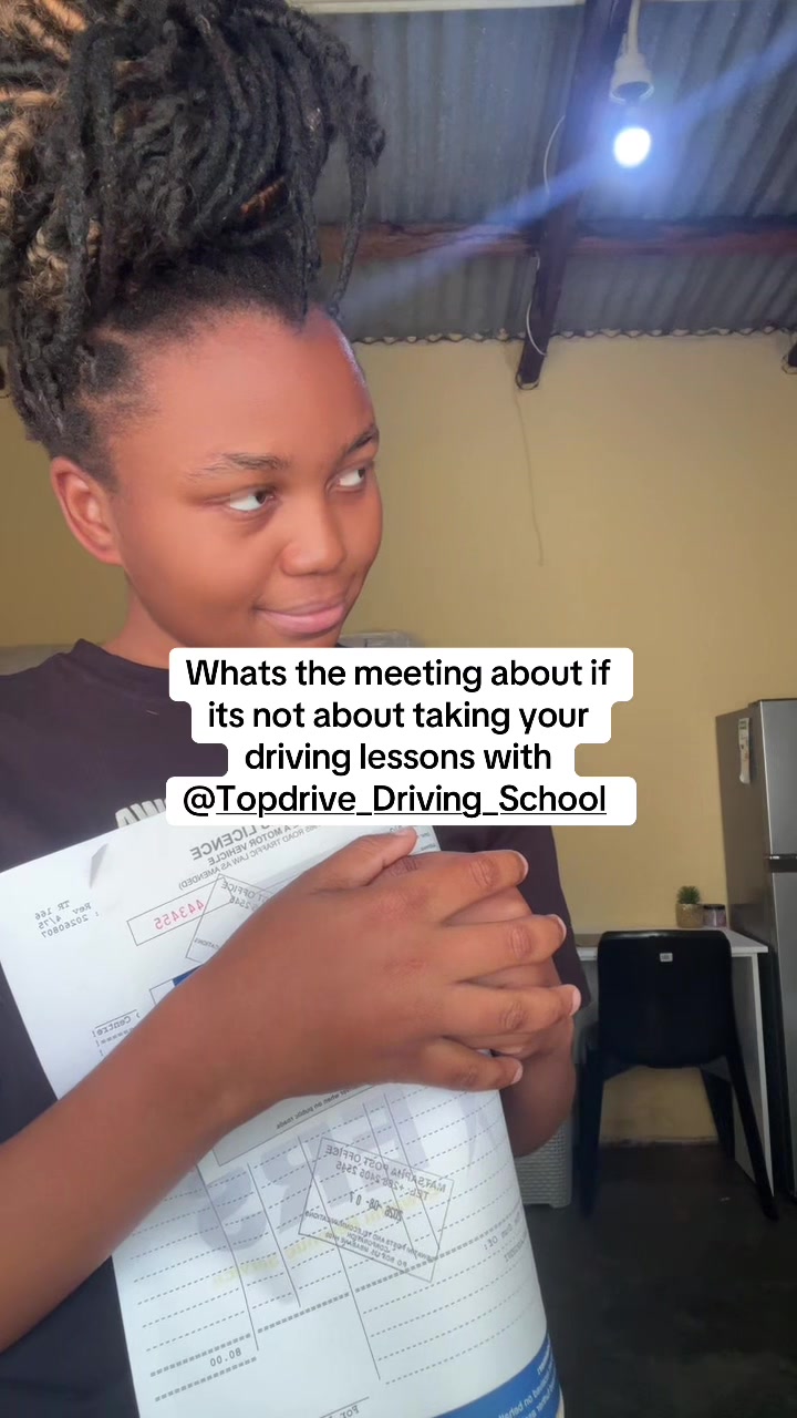 @sapho mavuso