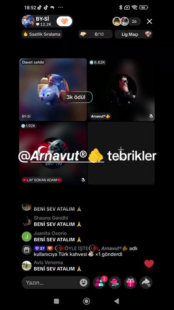 @BY-Sİ
