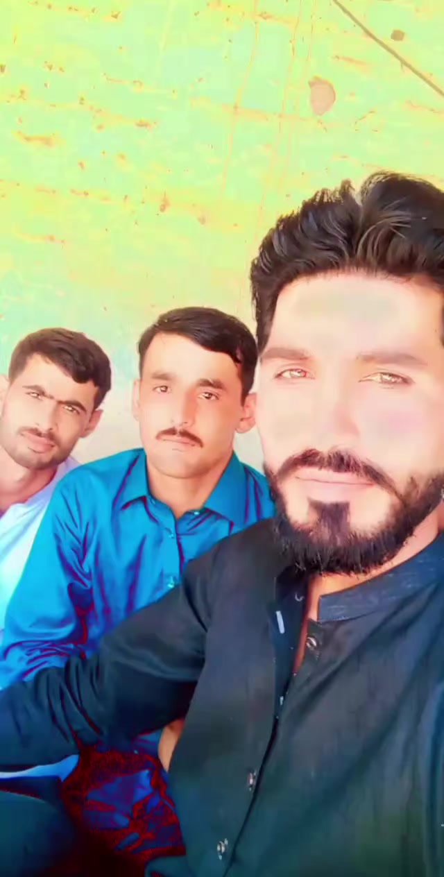 @Adnan yousaf Arrain