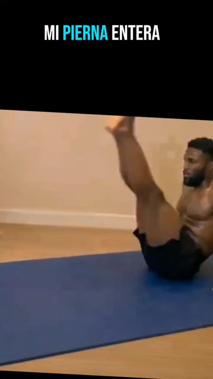 @lumbarsana
