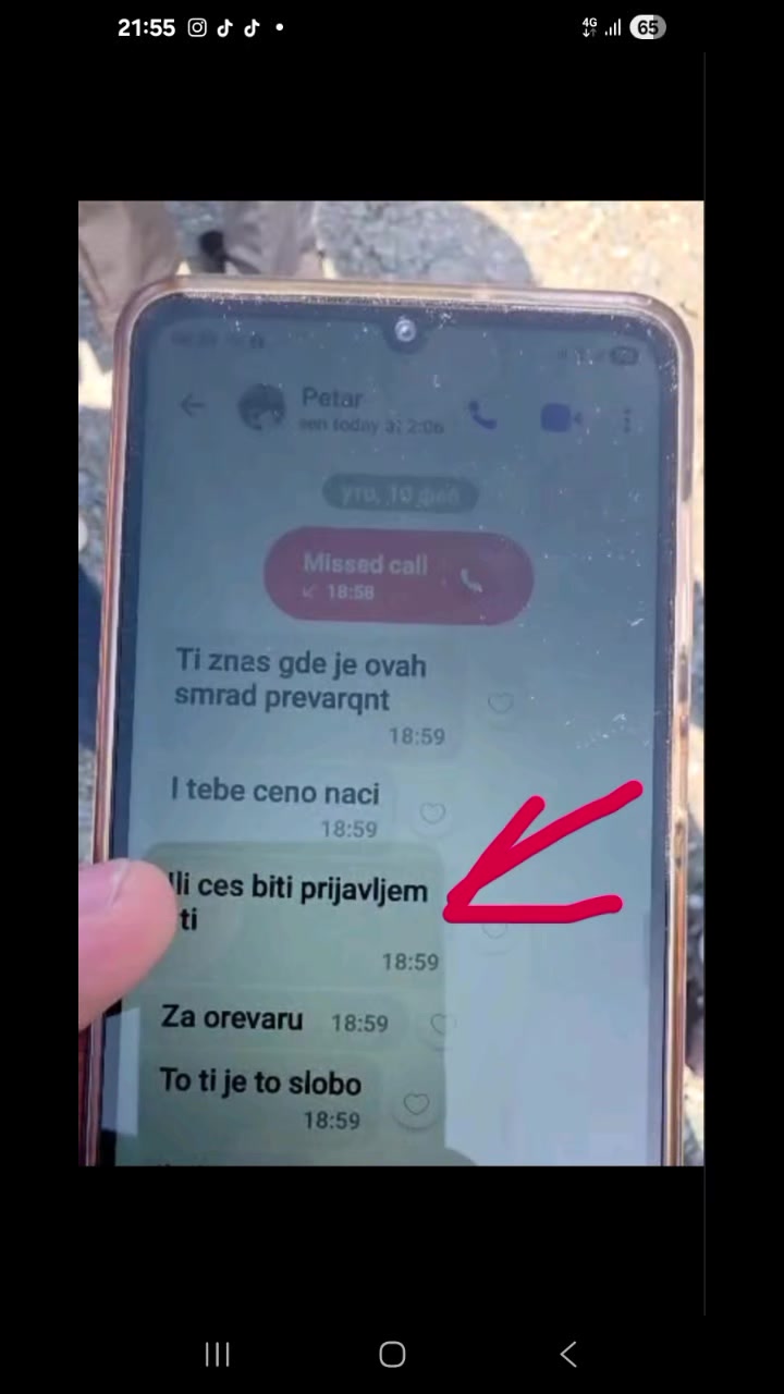 @grgaUE
