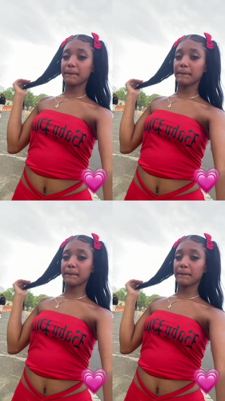 @Yandri Santos