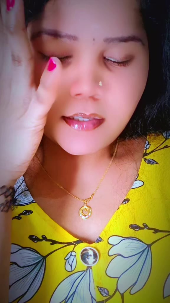@😻🇱🇰🅼🅴🅾🆆😻🅰🅼🅼🆄🇮🇳😻
