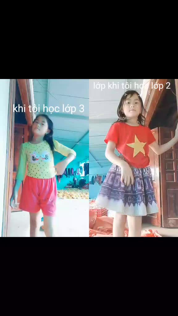 @sáng