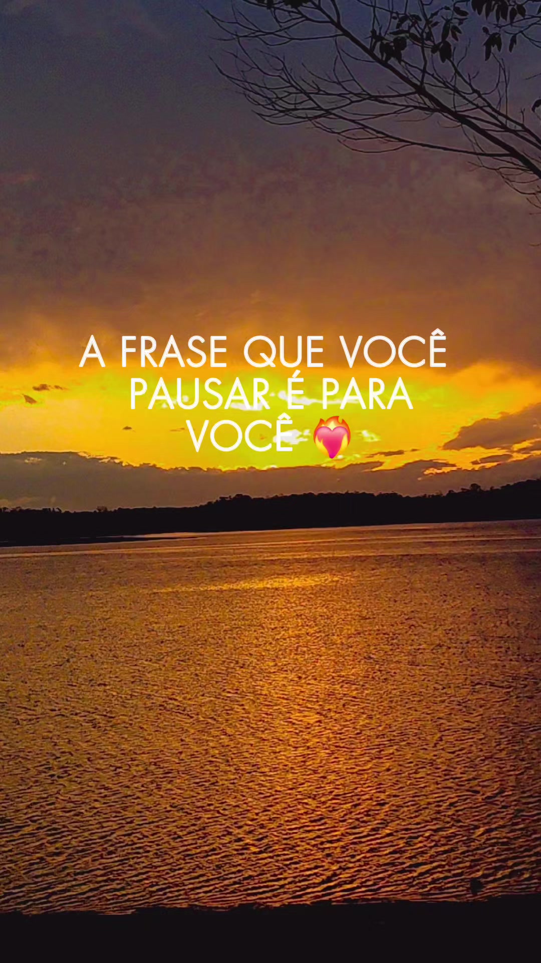 @Misael Almeida